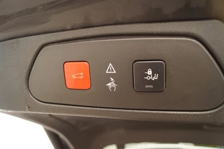 Opel Grandland X Opel Grandland X 1.2 Turbo 130pk Automaat Business Executive -NAVI- - afbeelding nr 26