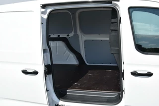 Volkswagen Caddy Volkswagen Caddy Maxi 2.0 TDI Euro 6 Airco Cruise PDC 6 Bak! - afbeelding nr 22