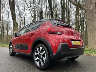 Citroën C3 - afbeelding nr 3