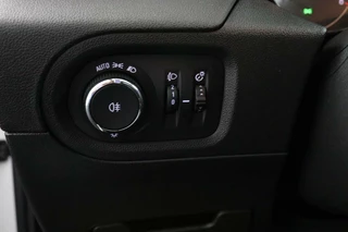 Opel Grandland X Opel Grandland X 1.2 Turbo Business Edition | Pano | Parelmoer | - afbeelding nr 18