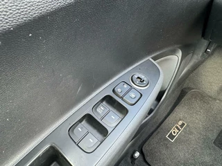 Hyundai i10 Hyundai i10 1.0i Comfort - afbeelding nr 27