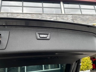 BMW 3 Serie BMW 3 Serie 320i TOURING M-SPORT ED. AUT. - ORG. NL. - afbeelding nr 34