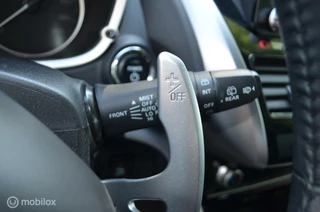Mitsubishi Eclipse Cross Mitsubishi Eclipse Cross 2.4 PHEV  Incl. Bovag garantie - afbeelding nr 17