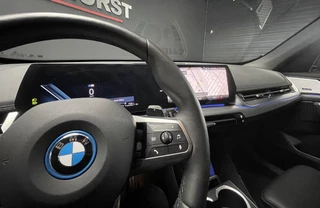 BMW X1 - afbeelding nr 52