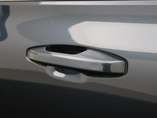 Volvo V60 Volvo V60 B3 AUT(8) MOMENTUM+ HARMAN KARDON LEDER ACC BLIS KEYLESS - afbeelding nr 10