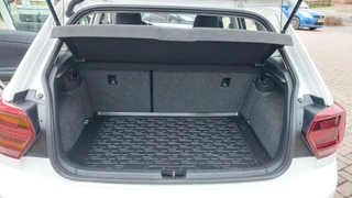 Volkswagen Polo Volkswagen Polo 1.0 TSI Comfortline - afbeelding nr 12