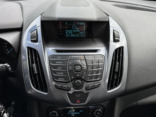 Ford Tourneo Connect - afbeelding nr 6