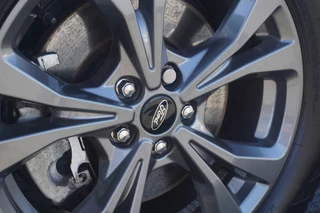 Ford Kuga - afbeelding nr 47