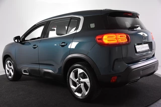 Citroën C5 Aircross - afbeelding nr 24