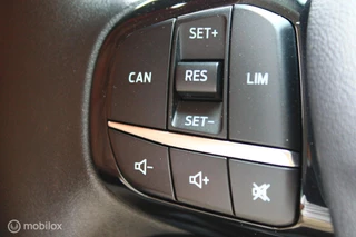 Ford Fiesta Ford Fiesta 1.1 Trend 84 PK Carplay Clima Cruise pdc - afbeelding nr 27