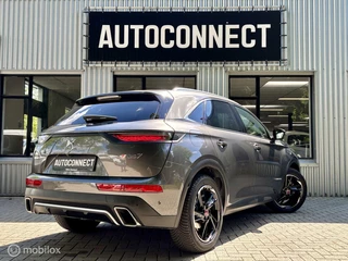 DS DS 7 Ds 7 Crossback 1.6 PureTech Performance Line. VOL OPTIES! - afbeelding nr 4