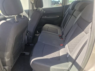 Peugeot 3008 - afbeelding nr 19