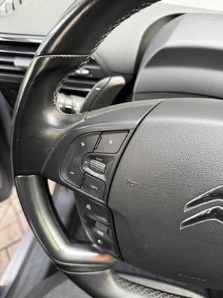Citroën Grand C4 Spacetourer Citroen Grand C4 SpaceTourer 1.2 PureTech Business Automaat 7Persoons - afbeelding nr 47