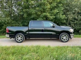 Dodge Ram 1500 - afbeelding nr 8