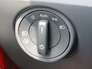 Volkswagen up! Volkswagen up! Up 1.0 BMT MOVE / Stoelverw. / Airco / BOVAG garantie - afbeelding nr 9