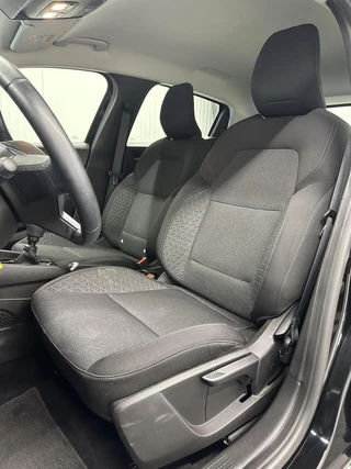 Renault Clio Renault Clio 1.0 TCe Zen|Airco|Navi|Cruise|NAP| - afbeelding nr 16