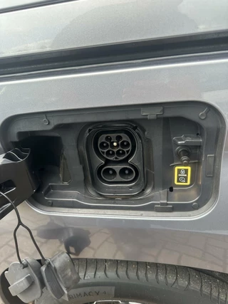 Citroën ë-Berlingo Citroen ë-Berlingo Shine 50 kWh 3 FASE/TH/KEYLESS *ALL-IN PRIJS* - afbeelding nr 35