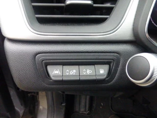 Renault Captur - afbeelding nr 29