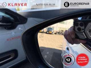 Citroën C4 Spacetourer - afbeelding nr 11