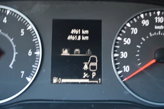 Dacia Sandero Stepway - afbeelding nr 3