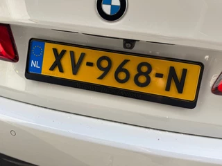 BMW 5 Serie BMW 5-serie 520i High Executive M-Sport Pano Memory - afbeelding nr 6
