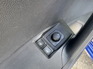 SEAT Ibiza - afbeelding nr 7