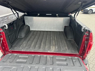 Ford F-150 - afbeelding nr 8