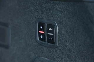 Porsche Cayenne Porsche Cayenne 3.0 E-Hybrid|360 camera|leder|Sportchrono - afbeelding nr 28