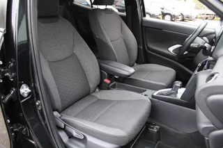 Toyota Yaris Cross - afbeelding nr 22