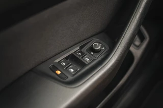 Volkswagen Passat Volkswagen Passat GTE - afbeelding nr 21