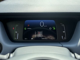 Honda Jazz Navigatie, Camera, Apple/Android , All-in Rijklaarprijs - afbeelding nr 25