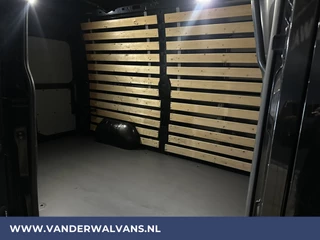 Opel Movano Bijrijdersbank, 2500kg trekvermogen - afbeelding nr 11