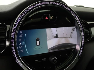 MINI Cooper S Mini Cooper S 2.0 John Cooper Works | Panoramadak | Stoelverwarming | Camera | Carplay | Full LED | Leder | Harman/Kardon | Climate control | Cruise control - afbeelding nr 15