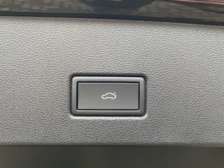 Volkswagen T-Roc - afbeelding nr 12