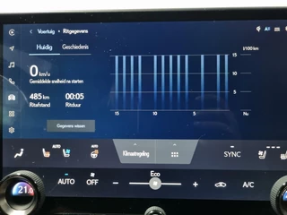 Lexus NX Lexus NX 450h+ AWD PLUG-IN F Sport Line / Trekhaak /HUD - afbeelding nr 56