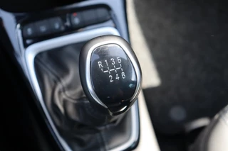 Opel Crossland - afbeelding nr 22