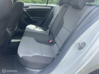 Volkswagen e-Golf Volkswagen e-Golf, Zeer nette auto,Scherp geprijsd - afbeelding nr 10