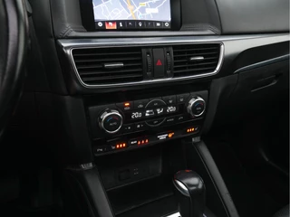 Mazda CX-5 Mazda CX-5 2.2d SkyActiv-D 175 GT-M 4-WD Aut. *PANO | FULL-LED | LUXURY-LEATHER | NAVI-FULLMAP | BOSE-AUDIO | KEYLESS | CAMERA | HEATED-SPORTSEATS | MEMORY-PACK |  ECC | LANE-ASSIST | PDC | CRUISE | TOWBAR | 19