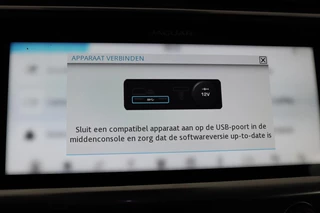 Jaguar I-PACE Jaguar I-PACE EV400 SE 90 kWh | Panoramadak | Leder |  Stoelverwarming | Carplay | Meridian Surround | Camera | Park Assist | Full LED - afbeelding nr 33