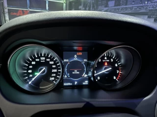 Land Rover Discovery Sport Land Rover Discovery Sport 2.0 Si4 4WD Urban Series SE Dynamic *Origineel NL*Pano*Camera* - afbeelding nr 18