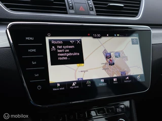 Škoda Superb Skoda Superb Combi 2.0 TDI Automaat Canton LED PDC CarPlay - afbeelding nr 27