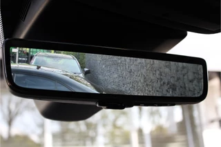 Land Rover Range Rover Evoque HuD | Pano - afbeelding nr 28