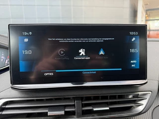 Peugeot 3008 Peugeot 3008 130PK Allure | Automaat | Camera | Climate | Navi | Cruise - afbeelding nr 36