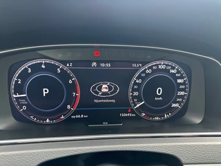 Volkswagen Golf - afbeelding nr 21