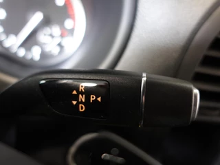 Mercedes-Benz Vito Mercedes-Benz Vito 114 CDI Lang Automaat Apple Carplay Camera Trekhaak Cruise control Airco Bluetooth - afbeelding nr 24