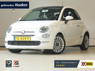 Fiat 500 - 60939499-0