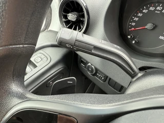 Mercedes-Benz eSprinter Mercedes-Benz eSprinter 55kWh L2H2 Automaat AC Camera Stoelverwarming - afbeelding nr 18