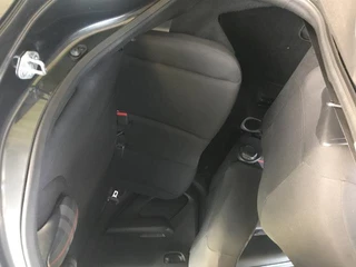 Peugeot 108 - afbeelding nr 13