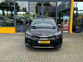 Kia XCeed - afbeelding nr 5
