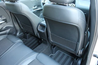 Mercedes-Benz GLA - afbeelding nr 18
